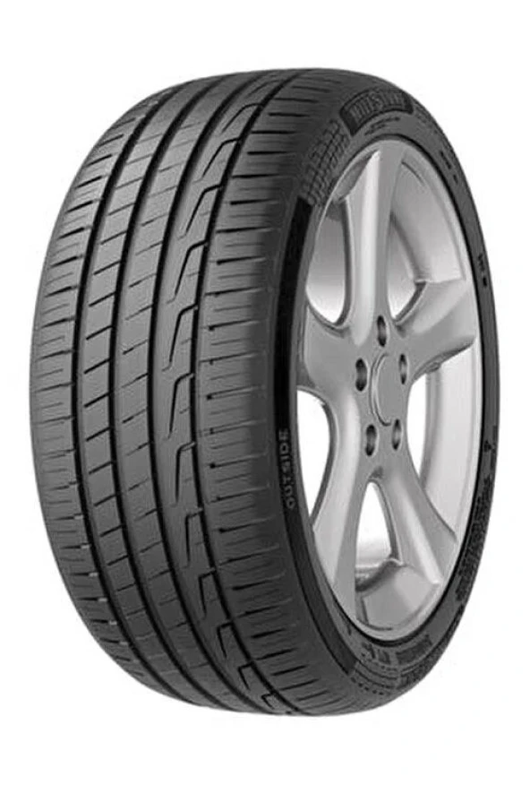 Milestone 195/40R16 80V XL CARMILE SPORT 2024 Yaz Lastigi