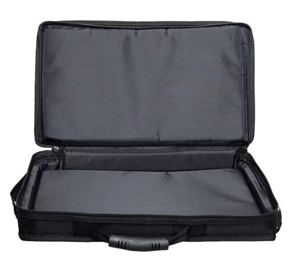 Pıoneer Ddj-400 01-100 Lüks Kılıf Çanta Softcase - Resim 2