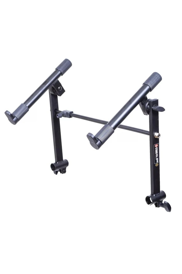 D-stand Sk-102 İkinci Kat Org Standı - 5