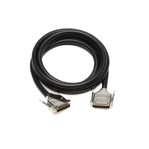 Mogami Bo25m25m3 | 3mt - 2