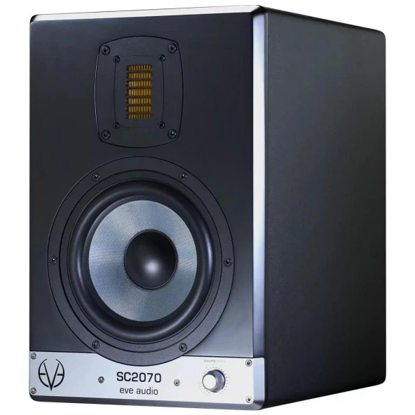 Eve Audio Sc2070 (tek) - 2
