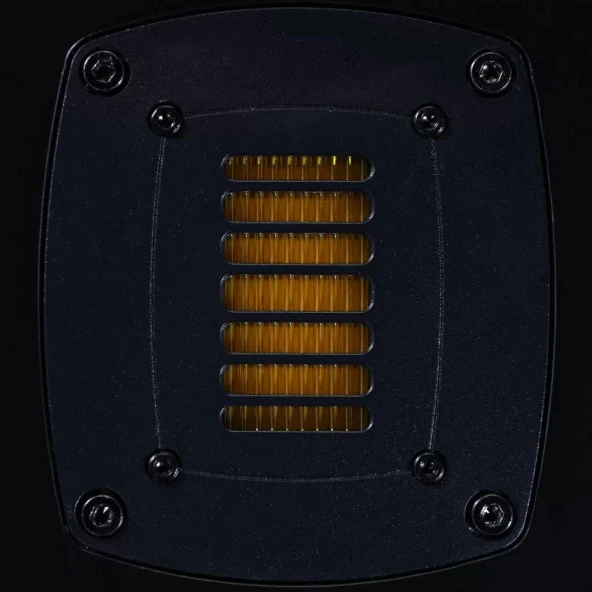 Eve Audio Sc2070 (tek) - 5