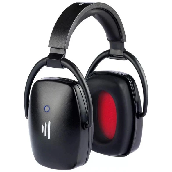 Direct Sound Extw37 Pro Isolating Bluetooth Headphones