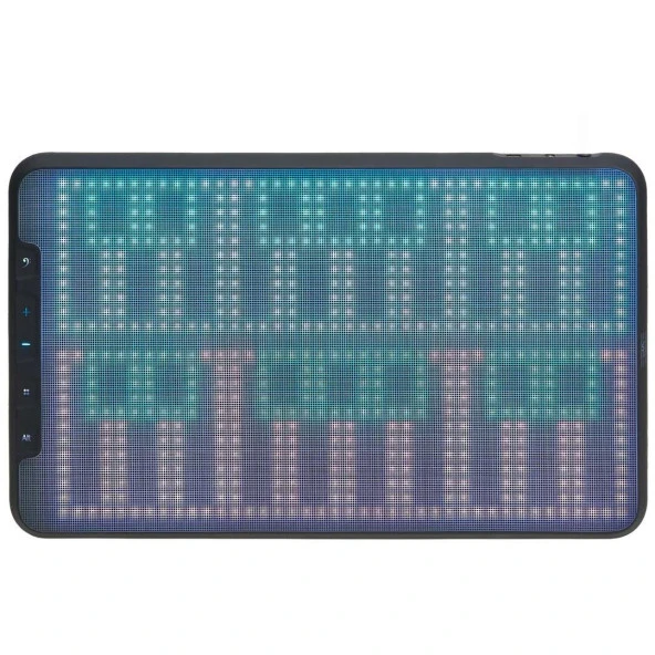 Embodme Erae Touch - 3