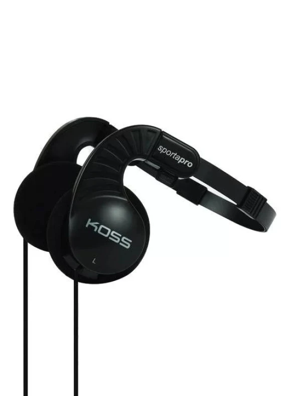 Koss Sporta Pro - 2
