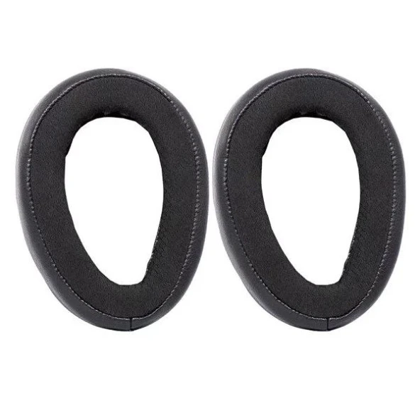 Hifiman Serenitypads - Çift