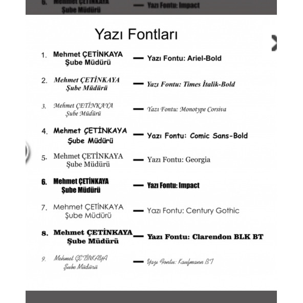 SÜMEN DÜNYASI HANEDAN LÜKS SÜMEN TAKIMI SİYAH ALTIN - 5