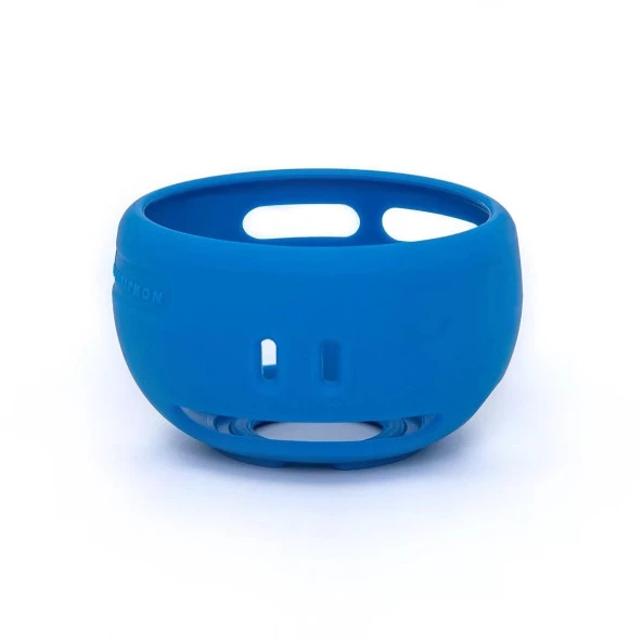 Artiphon Orba Silicone Sleeve (blue)