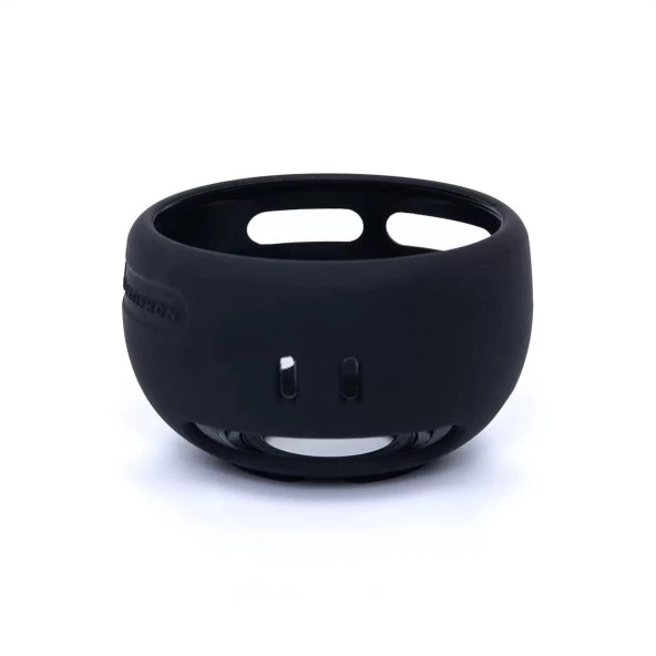 Artiphon Orba Silicone Sleeve (black)