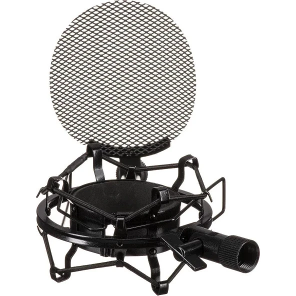 Mxl Microphones Smp-1