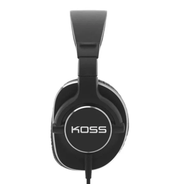 Koss Pro4s - 2