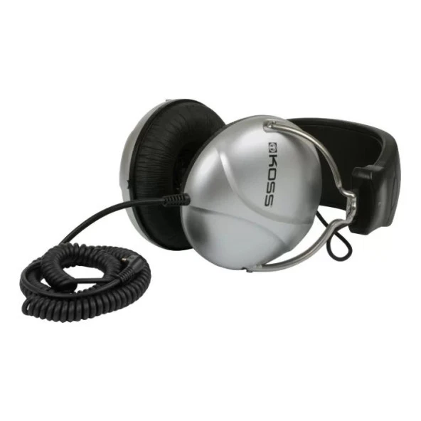 Koss Td85 - 2