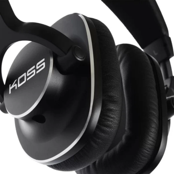 Koss Pro4s - 3