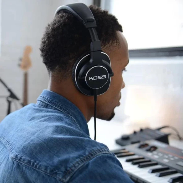 Koss Pro4s - 4