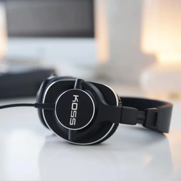 Koss Pro4s - 5