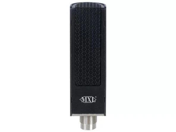 Mxl Microphones Dx-2