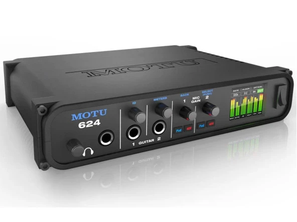 Motu 624