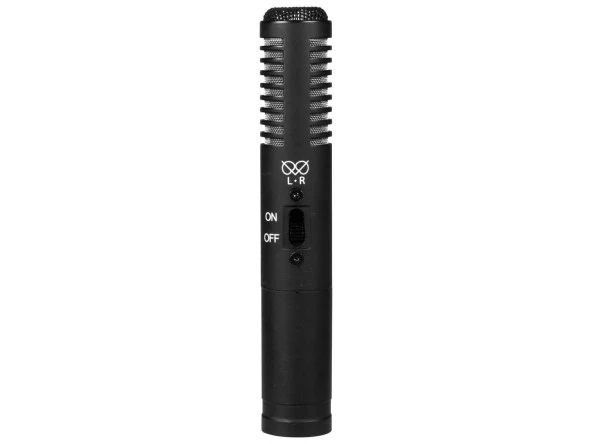 Mxl Microphones Fr-320