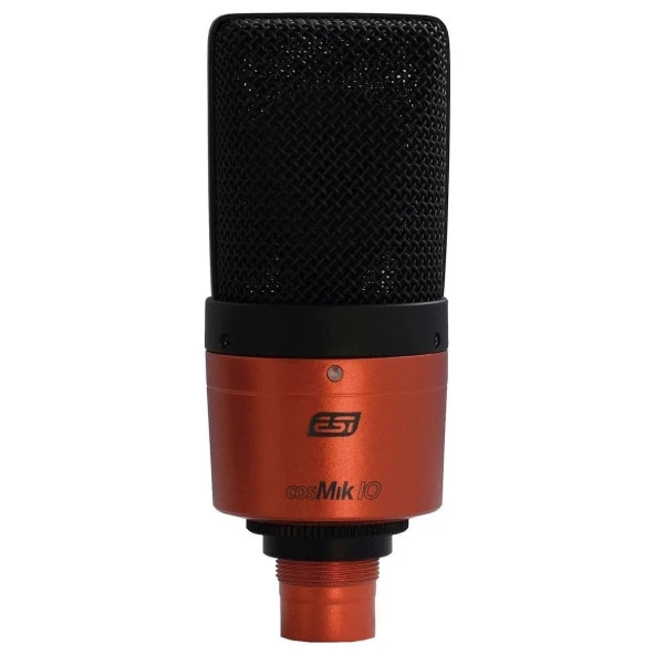 Esı Audio U22 Xt Cosmik Set - 3