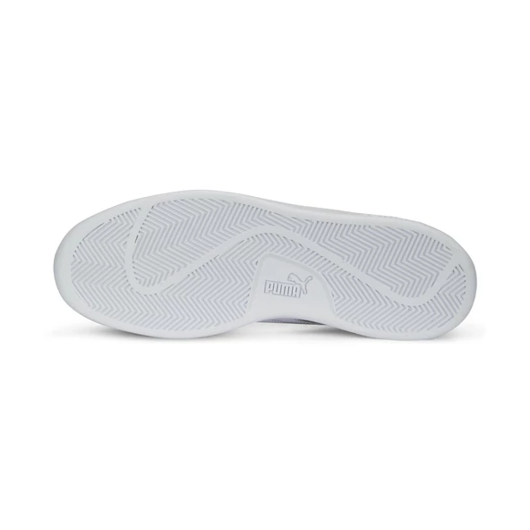 Puma 39098704 Smash 3.0 L Unisex Günlük Spor Ayakkabı - 3
