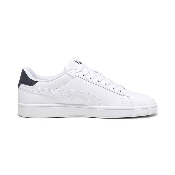 Puma 39098713 Smash 3.0 L Erkek Günlük Spor Ayakkabı - 3