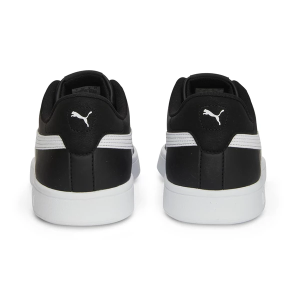 Puma 39098704 Smash 3.0 L Unisex Günlük Spor Ayakkabı - 2