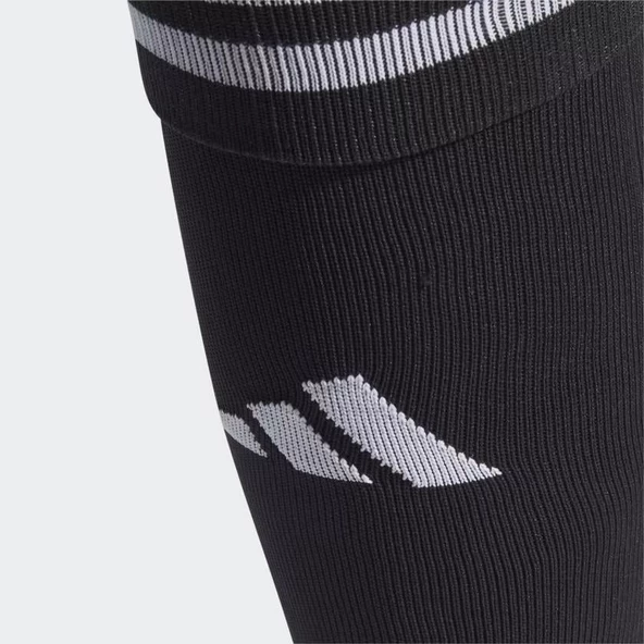 Adidas HT6539 Team Sleeve 23 Unisex Spor Çorap - 2