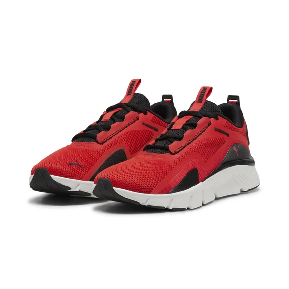 Puma 37953502 Flexfocus Lite Erkek Koşu Ayakkabısı
