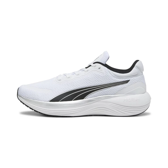 Puma 37877618 Scend Pro Unisex Koşu Ayakkabısı - 2