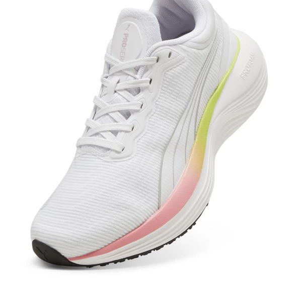 Puma 31000002 Scend Pro Ultra Wn S Kadın Koşu Ayakkabısı - 4