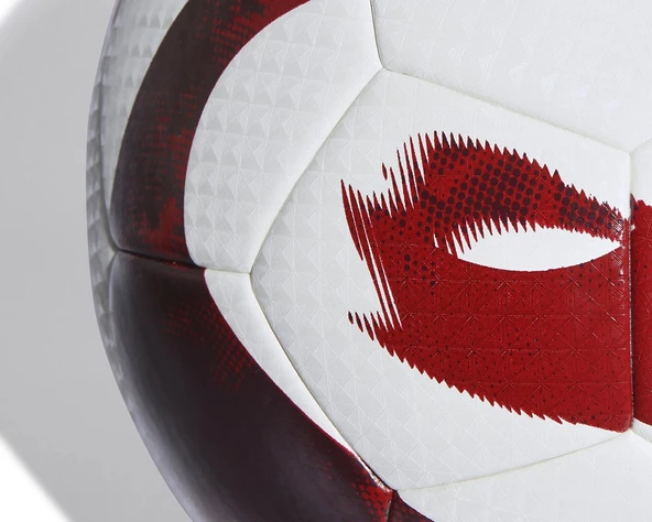 Adidas HZ1294 Tiro Lge Tb Unisex Futbol Topu - 3