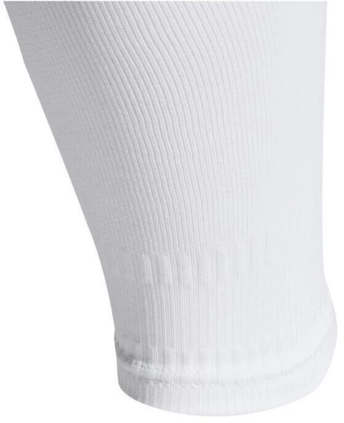 Adidas HT6541 Team Sleeve 23 Unisex Spor Çorap - 2