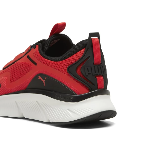 Puma 37953502 Flexfocus Lite Erkek Koşu Ayakkabısı - 6