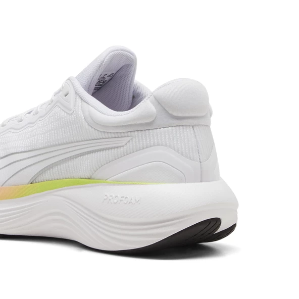 Puma 31000002 Scend Pro Ultra Wn S Kadın Koşu Ayakkabısı - 6