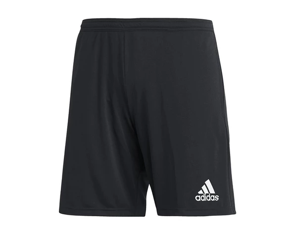 Adidas HB0575 Ent22 Tr Erkek Spor Şort