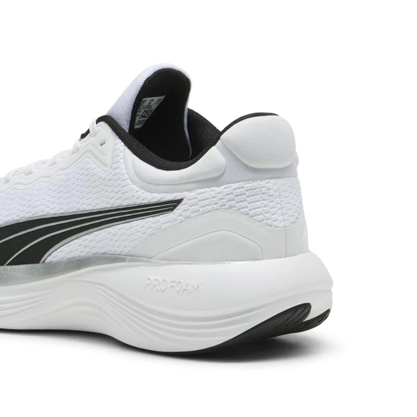 Puma 37877618 Scend Pro Unisex Koşu Ayakkabısı - 6