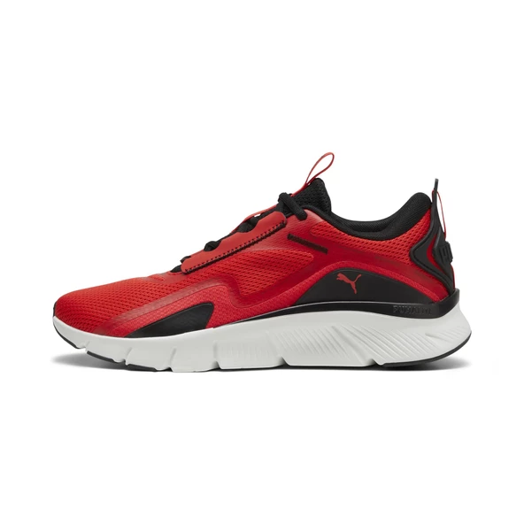 Puma 37953502 Flexfocus Lite Erkek Koşu Ayakkabısı - 2