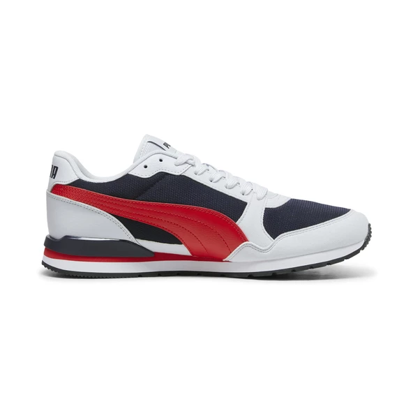 Puma 38464021 St Runner V3 Mesh Unisex Günlük Spor Ayakkabı - 3