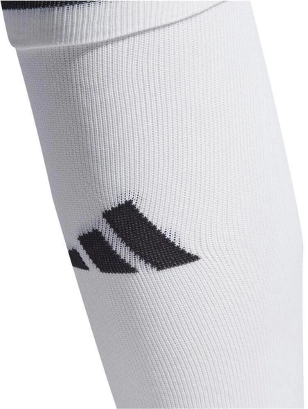 Adidas HT6541 Team Sleeve 23 Unisex Spor Çorap - 3