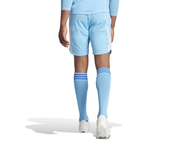 Adidas IN0452 T24 P Gk Sho Erkek Spor Şort - 2