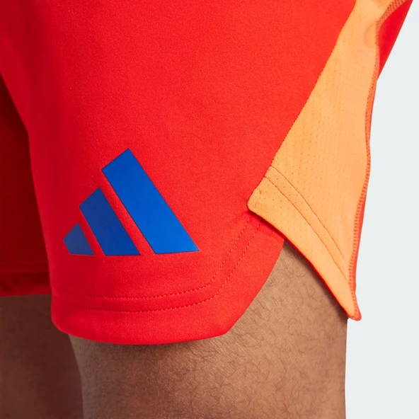 Adidas IN0449 T24 P Gk Sho Erkek Spor Şort - 5