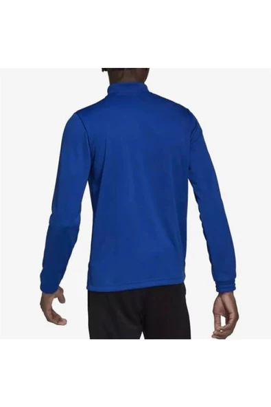 Adidas HG6286 Ent22 Tr Erkek Sweatshirt - 4