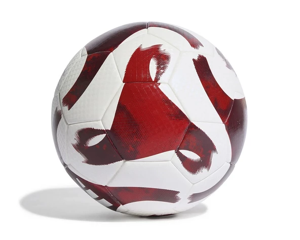 Adidas HZ1294 Tiro Lge Tb Unisex Futbol Topu - 2