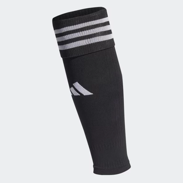 Adidas HT6539 Team Sleeve 23 Unisex Spor Çorap
