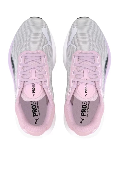Puma 31000001 Scend Pro Ultra Wn S Kadın Koşu Ayakkabısı - 5