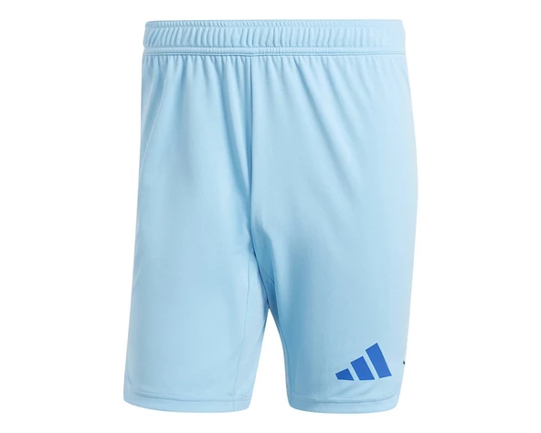 Adidas IN0452 T24 P Gk Sho Erkek Spor Şort - 4