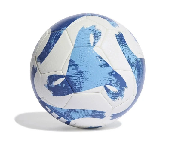 Adidas HT2429 Tiro Lge Tb Unisex Futbol Topu - 2