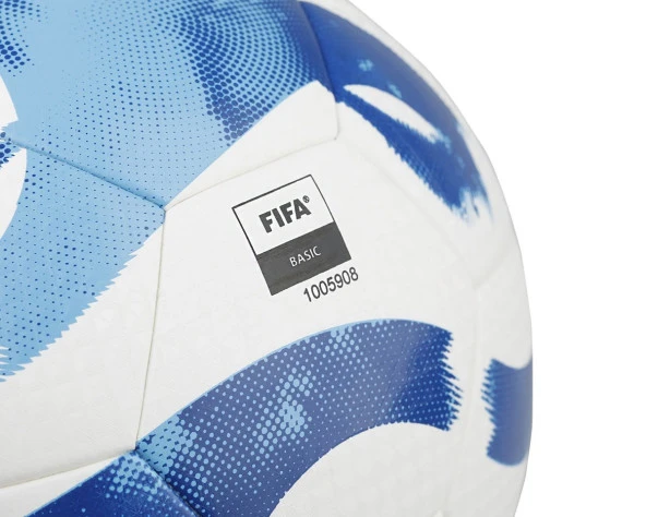 Adidas HT2429 Tiro Lge Tb Unisex Futbol Topu - 5