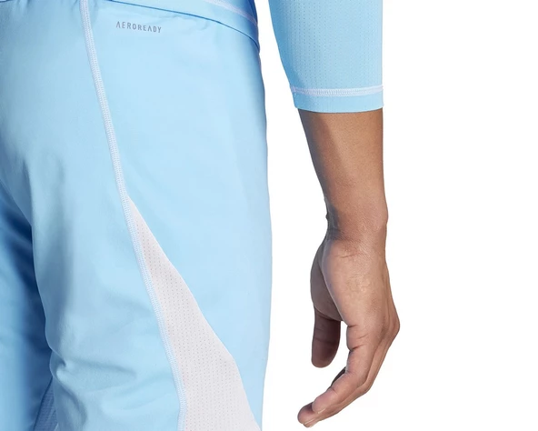 Adidas IN0452 T24 P Gk Sho Erkek Spor Şort - 6