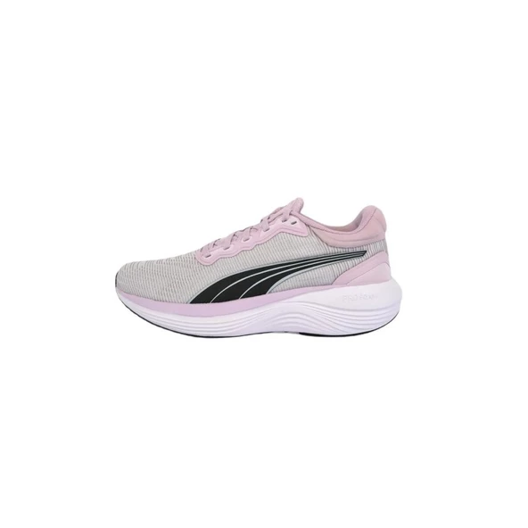 Puma 31000001 Scend Pro Ultra Wn S Kadın Koşu Ayakkabısı